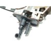 Recambio de bombin embrague para hyundai kona sle 2wd referencia OEM IAM   