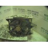 Recambio de electroventilador para renault kangoo (f/kc0) expression 4x4 referencia OEM IAM 7701070217 5020234 8200114039