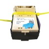 Recambio de mando elevalunas trasero derecho para kia niro (c5p11) 1.6 hev referencia OEM IAM 93581AT000 93581AT000 