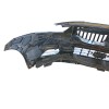 Recambio de paragolpes delantero para bmw 1 (f40) 118 i referencia OEM IAM 51119466835  