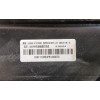 Recambio de faro derecho para byd seal u referencia OEM IAM  SA3HK4121020B 