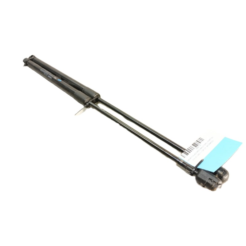 Recambio de amortiguadores maletero / porton para volvo s60 ii (134) d3 referencia OEM IAM 31333202  