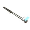 Recambio de amortiguadores maletero / porton para volvo s60 ii (134) d3 referencia OEM IAM 31333202  