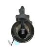 Recambio de caudalimetro para audi a6 berlina (4f2) 2.0 tdi referencia OEM IAM 074906461B  