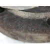 Recambio de mangueta delantera derecha para volkswagen sharan (7m8) básico referencia OEM IAM 7M0501655  