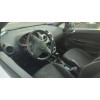 opel corsa d (s07) del año 2007