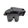 Recambio de cerradura maletero / porton para peugeot 308 premium referencia OEM IAM 9660403880  