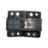 Recambio de modulo electronico para nissan qashqai ii (j11, j11_) 1.3 dig-t referencia OEM IAM 252734BA0A  