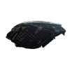 Recambio de faro derecho para volvo xc40 (536) b3 mild-hybrid referencia OEM IAM 32140443 32420420 