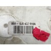 Recambio de cerradura puerta trasera derecha para seat ibiza (6j5) reference referencia OEM IAM 06A6J0839016A  