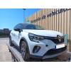 renault captur ii (hf_) del año 2022