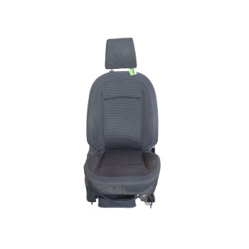 ASIENTO DELANTERO DERECHO 