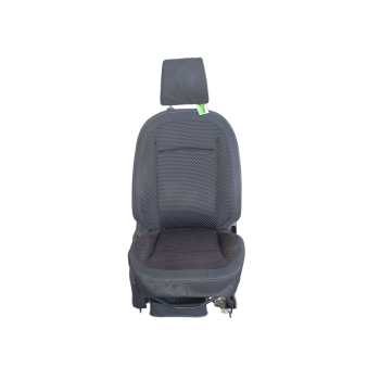 ASIENTO DELANTERO DERECHO 87400JD10B 87601JD00A