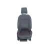 Recambio de asiento delantero derecho para nissan qashqai i (j10, nj10) 2.0 dci referencia OEM IAM   