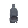 Recambio de asiento delantero derecho para nissan qashqai i (j10, nj10) 2.0 dci referencia OEM IAM   