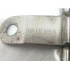 Recambio de tubo para audi a3 (8p) 2.0 fsi ambiente referencia OEM IAM 06F127505N  