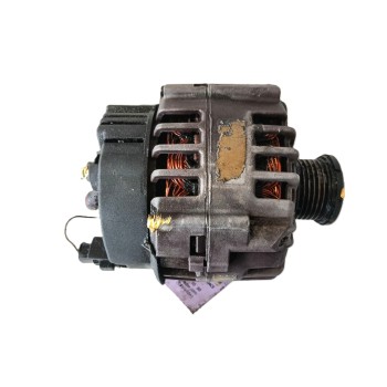 ALTERNADOR 2310000Q1G 