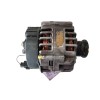 Recambio de alternador para nissan interstar autobús (x70) dci 115 referencia OEM IAM 2310000Q1G  