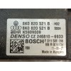 Recambio de modulo electronico para audi a4 b8 (8k2) 2.0 tfsi referencia OEM IAM 8K0820521B K5909009 