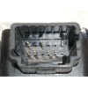 Recambio de mando retrovisor para dacia sandero ambiance referencia OEM IAM 255704649R 684937535R 684934791R / 684937116R