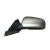Recambio de retrovisor izquierdo para audi a3 (8l1) 1.9 tdi referencia OEM IAM 8L1858531HA3FZ  