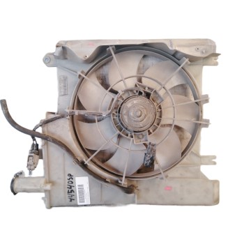 ELECTROVENTILADOR 163600Q02000 5020378MP 5620B0T1