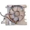 Recambio de electroventilador para toyota aygo (kgb/wnb) 1.0 cat referencia OEM IAM 163600Q02000  5020378MP 5620B0T1