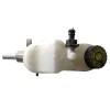 Recambio de bomba freno para citroën c1 airscape shine referencia OEM IAM 800976 17307548724 800976