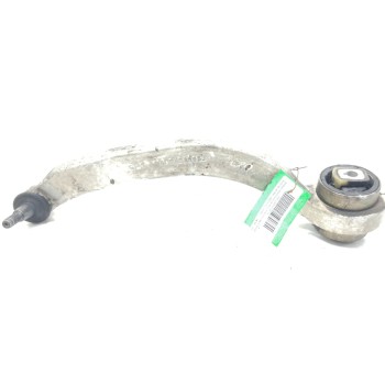 BRAZO SUSPENSION INFERIOR DELANTERO DERECHO 4D0407695J 