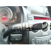 Recambio de mando limpia para mazda 6 berlina (gg) 2.3 sportive (4-ptas.) referencia OEM IAM GJ5G66128  