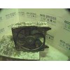 Recambio de electroventilador para renault kangoo (f/kc0) expression 4x4 referencia OEM IAM 7701070217 5020234 8200114039