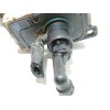 Recambio de bombin embrague para hyundai kona sle 2wd referencia OEM IAM   