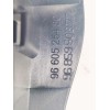 Recambio de cerradura puerta trasera izquierda para citroën c4 lim. collection referencia OEM IAM 9660525480  9660525480