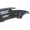Recambio de paragolpes delantero para bmw 1 (f40) 118 i referencia OEM IAM 51119466835  