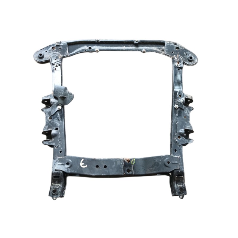 Recambio de puente delantero para dacia dokker monospace (ke_) 1.6 referencia OEM IAM 544010575R 544035350R 4291A3918