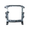 Recambio de puente delantero para dacia dokker monospace (ke_) 1.6 referencia OEM IAM 544010575R 544035350R 4291A3918