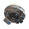 Recambio de faro izquierdo para daewoo matiz (m100, m150) 0.8 referencia OEM IAM 96563482 LHD9888 