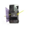 Recambio de mando elevalunas trasero izquierdo para kia niro (c5p11) 1.6 hev referencia OEM IAM 93581AT000 93581AT000 