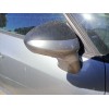Recambio de retrovisor derecho para opel zafira tourer c (p12) 2.0 cdti (75) referencia OEM IAM 13354646  