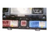 Recambio de mando calefaccion / aire acondicionado para peugeot 407 st sport referencia OEM IAM 6451ZS 96573322YW 96512442