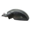 Recambio de retrovisor izquierdo para volkswagen tiguan (ad1, ax1) 2.0 tdi referencia OEM IAM 5NB857507AQ9B9 850340008 