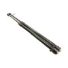 Recambio de amortiguadores maletero / porton para volvo s60 ii (134) d3 referencia OEM IAM 31333202  