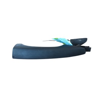 MANETA EXTERIOR PORTON 98029781XT 