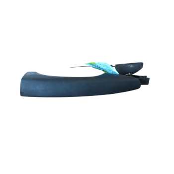 MANETA EXTERIOR PORTON 98029781XT 