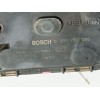 Recambio de caja mariposa para citroën xsara (n1) 1.6 16v referencia OEM IAM 1635Q9 0280750085 