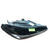 Recambio de faro derecho para volvo xc40 (536) b3 mild-hybrid referencia OEM IAM 32140443 32420420 