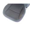 Recambio de asiento delantero derecho para nissan qashqai i (j10, nj10) 2.0 dci referencia OEM IAM   