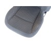 Recambio de asiento delantero derecho para nissan qashqai i (j10, nj10) 2.0 dci referencia OEM IAM   