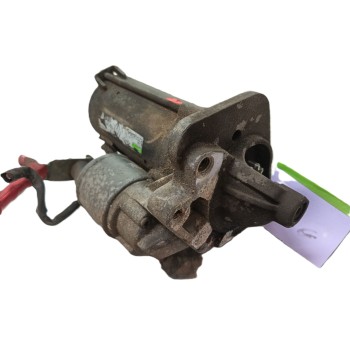 MOTOR ARRANQUE 8200836473 8J81197KGA 