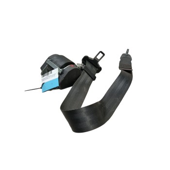 CINTURON SEGURIDAD TRASERO IZQUIERDO 8975ER 96817098XX 